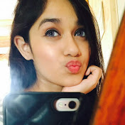Jannat Zubair